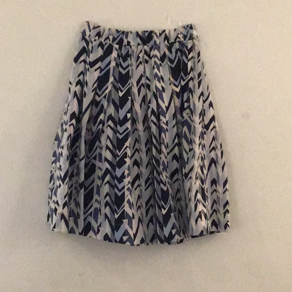 BEAUTIFUL girls dress